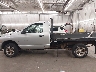 1D7HU16N83J****** Reparables 2003 Dodge Ram 1500 en Estado de Minnesota