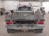 1D7HU16N83J****** Destrozados 2003 Dodge Ram 1500