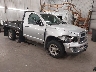 1D7HU16N83J****** Salvamento y Destrozados 2003 Dodge Ram 1500 en Saint Cloud