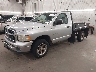 1D7HU16N83J****** Usados y Reparables 2003 Dodge Ram 1500 en Saint Cloud