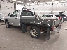 1D7HU16N83J****** Salvamento y Reparables 2003 Dodge Ram 1500 en Saint Cloud
