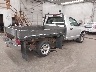 1D7HU16N83J****** Salvamento y Destrozados 2003 Dodge Ram 1500 en Estado de Minnesota