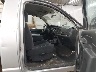 1D7HU16N83J****** Usados y Reparables 2003 Dodge Ram 1500 en Estado de Minnesota
