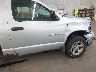 1D7HU16N83J****** Salvamento y Reparables 2003 Dodge Ram 1500 en Estado de Minnesota
