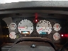 1D7HU16N83J****** Salvamento 2003 Dodge Ram 1500 en Saint Cloud