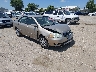 1NXBR32E17Z****** Salvage and Wrecked 2007 Toyota Corolla in Davenport