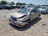 1NXBR32E17Z****** Used and Repairable 2007 Toyota Corolla in Davenport