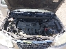 1NXBR32E17Z****** Repairable 2007 Toyota Corolla in Davenport
