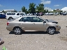 1NXBR32E17Z****** Used 2007 Toyota Corolla in Iowa State