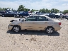 1NXBR32E17Z****** Repairable 2007 Toyota Corolla in Iowa State