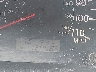 1NXBR32E17Z****** Salvage 2007 Toyota Corolla