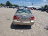 1NXBR32E17Z****** Wrecked 2007 Toyota Corolla