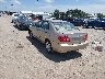1NXBR32E17Z****** Salvage and Repairable 2007 Toyota Corolla in Davenport