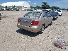 1NXBR32E17Z****** Salvage and Wrecked 2007 Toyota Corolla in Iowa State