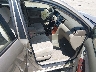 1NXBR32E17Z****** Used and Repairable 2007 Toyota Corolla in Iowa State