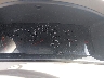 1NXBR32E17Z****** Salvage 2007 Toyota Corolla in Davenport
