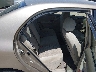 1NXBR32E17Z****** Wrecked 2007 Toyota Corolla in Davenport