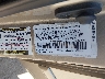 1NXBR32E17Z****** Used 2007 Toyota Corolla in Davenport