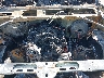 3GCUKTEC7FG****** Repairable 2015 Chevrolet Silverado 1500 in Memphis