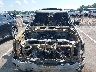 3GCUKTEC7FG****** Salvage 2015 Chevrolet Silverado 1500 in Tennessee State