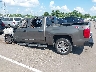 3GCUKTEC7FG****** Used 2015 Chevrolet Silverado 1500 in Tennessee State