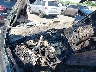 3GCUKTEC7FG****** Repairable 2015 Chevrolet Silverado 1500 in Tennessee State
