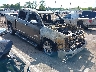3GCUKTEC7FG****** Salvage and Wrecked 2015 Chevrolet Silverado 1500 in Memphis
