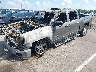 3GCUKTEC7FG****** Used and Repairable 2015 Chevrolet Silverado 1500 in Memphis