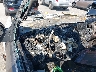 3GCUKTEC7FG****** Salvage 2015 Chevrolet Silverado 1500 in Memphis