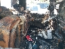 3GCUKTEC7FG****** Wrecked 2015 Chevrolet Silverado 1500 in Memphis