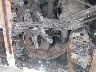 1FTJW36F4SE****** Repairable 1995 Ford F-350 in Spokane