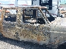 1FTJW36F4SE****** Wrecked 1995 Ford F-350 in Washington State
