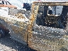 1FTJW36F4SE****** Used 1995 Ford F-350 in Washington State
