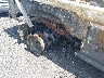 1FTJW36F4SE****** Repairable 1995 Ford F-350 in Washington State