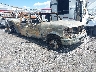 1FTJW36F4SE****** Salvage and Wrecked 1995 Ford F-350 in Spokane