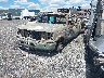 1FTJW36F4SE****** Used and Repairable 1995 Ford F-350 in Spokane