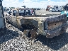1FTJW36F4SE****** Salvage and Repairable 1995 Ford F-350 in Spokane