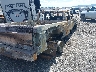 1FTJW36F4SE****** Salvage and Wrecked 1995 Ford F-350 in Washington State