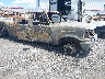 1FTJW36F4SE****** Salvage and Repairable 1995 Ford F-350 in Washington State