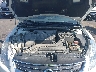 1N4AL2AP4CC****** Repairable 2012 Nissan Altima in Saint Louis