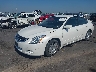 1N4AL2AP4CC****** Used and Repairable 2012 Nissan Altima in Saint Louis
