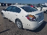 1N4AL2AP4CC****** Salvage and Repairable 2012 Nissan Altima in Saint Louis