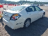 1N4AL2AP4CC****** Salvage and Wrecked 2012 Nissan Altima in Illinois State