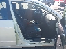 1N4AL2AP4CC****** Used and Repairable 2012 Nissan Altima in Illinois State