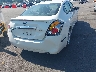 1N4AL2AP4CC****** Salvage and Repairable 2012 Nissan Altima in Illinois State