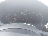 1N4AL2AP4CC****** Salvage 2012 Nissan Altima in Saint Louis