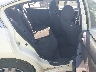 1N4AL2AP4CC****** Wrecked 2012 Nissan Altima in Saint Louis