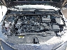 5YFB4MDE8SP****** Repairable 2025 Toyota Corolla in San Antonio South