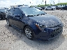 5YFB4MDE8SP****** Salvage and Wrecked 2025 Toyota Corolla in San Antonio South