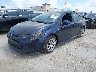 5YFB4MDE8SP****** Used and Repairable 2025 Toyota Corolla in San Antonio South